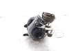 Turbina 2247297G BMW