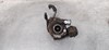 Turbina 2247297G BMW
