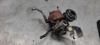 Turbina 2247297G BMW