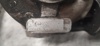 Turbina 2247297G BMW