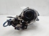 Turbina 2247297G BMW