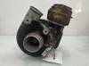 Turbina 2247297G BMW