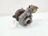 Turbina 2247297G BMW