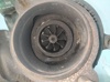 Turbina 2247297G BMW