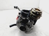 Turbina 2247297H BMW