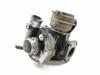 Turbina 2247297H BMW