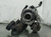 Turbina 2247297H BMW