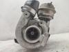 Turbina 2247297H BMW