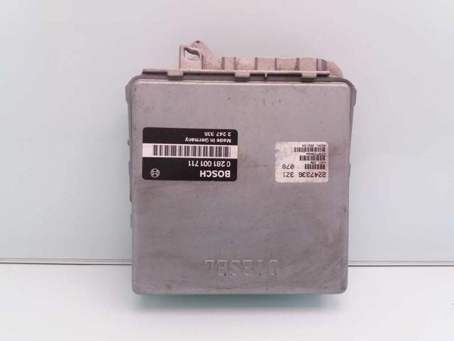 BMW 2247335 в наличии Сумы