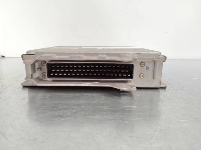 2247335 BMW купить в Львов