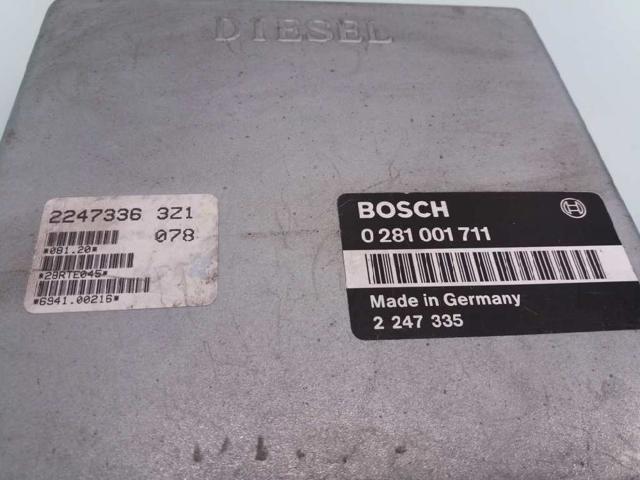 BMW 2247335 в наличии Запорожье