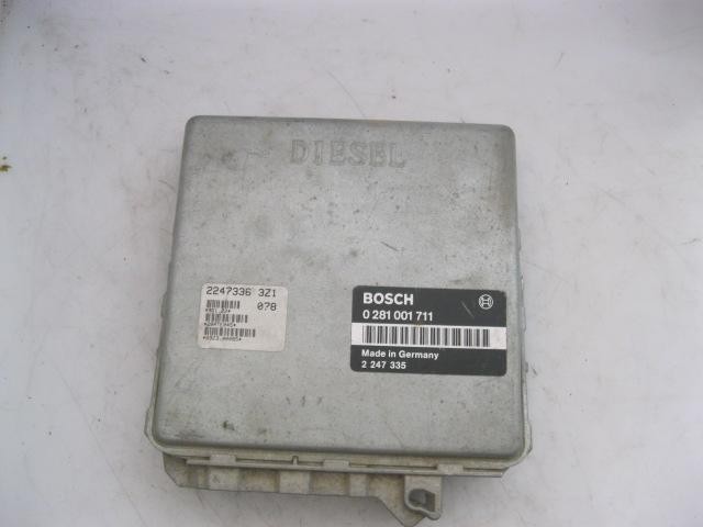 2247335 BMW купить в Запорожье