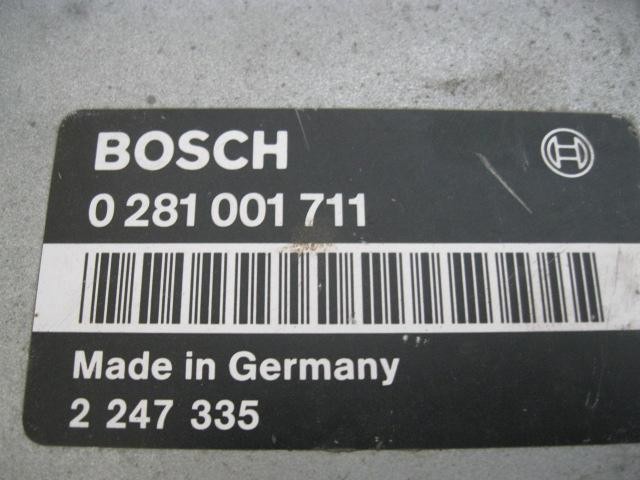BMW 2247335 в наличии Харьков