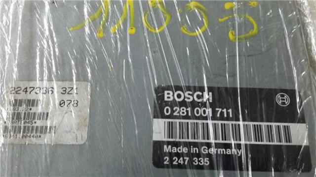 BMW 2247335 в наличии Сумы
