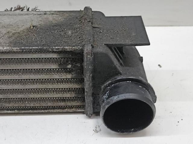 2247359 BMW Интеркулер купить в Чернигов