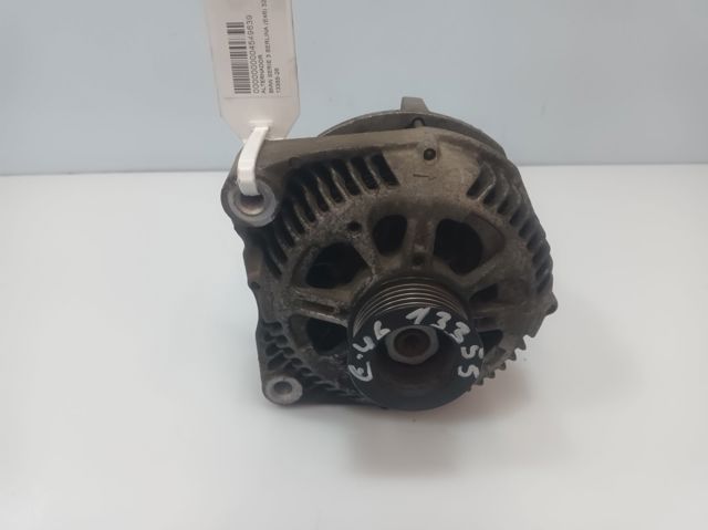 BMW 2247389 Генератор в наличии Киев