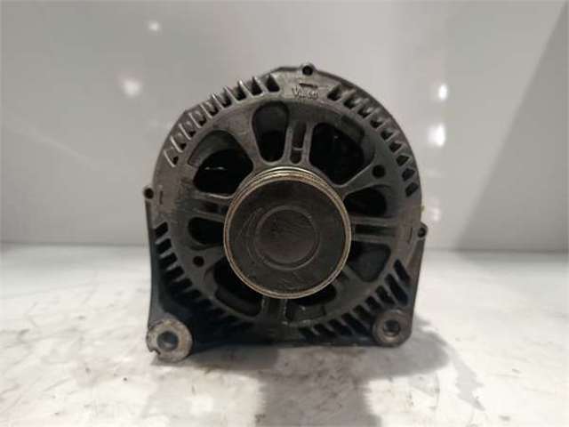 2247389 BMW Генератор купить в Ирпень