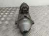 Motor de arranco 2247391 BMW