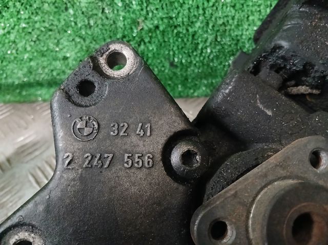 2247556 BMW купить в Украина