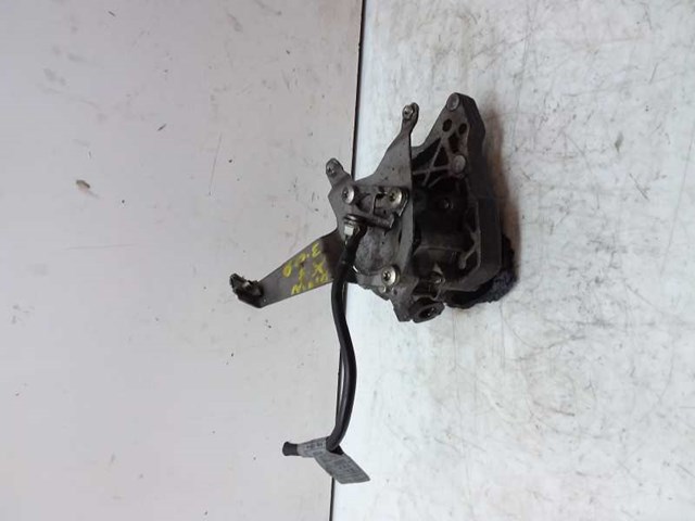 2247556 BMW купить в Житомир