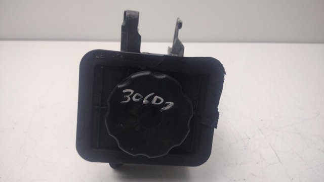2247556 BMW купить в Черкассы