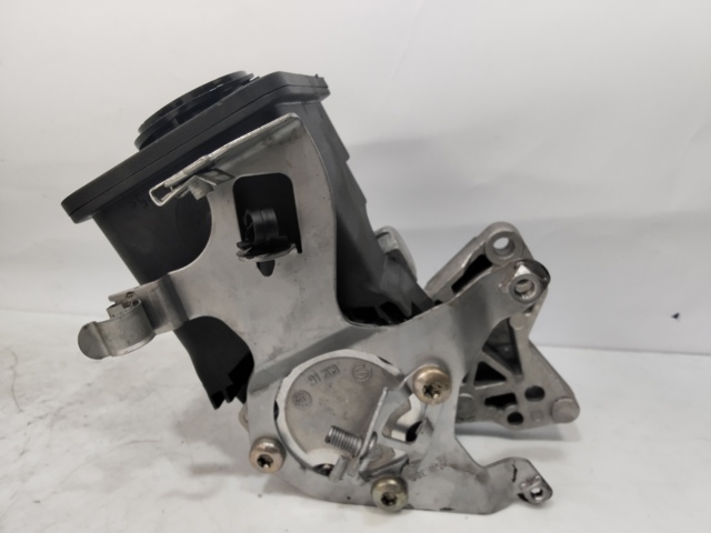2247556 BMW купить в Одесса