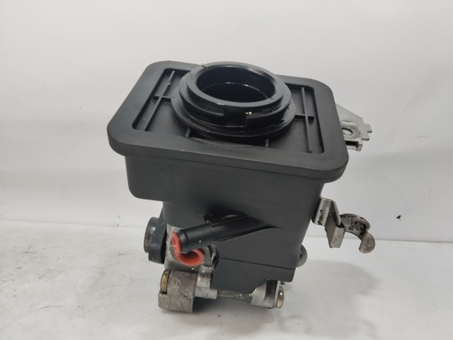 2247556 BMW купить в Украина