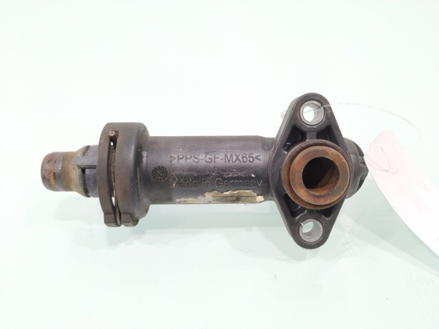 2247723 BMW Термостат системы EGR купить в Ровно