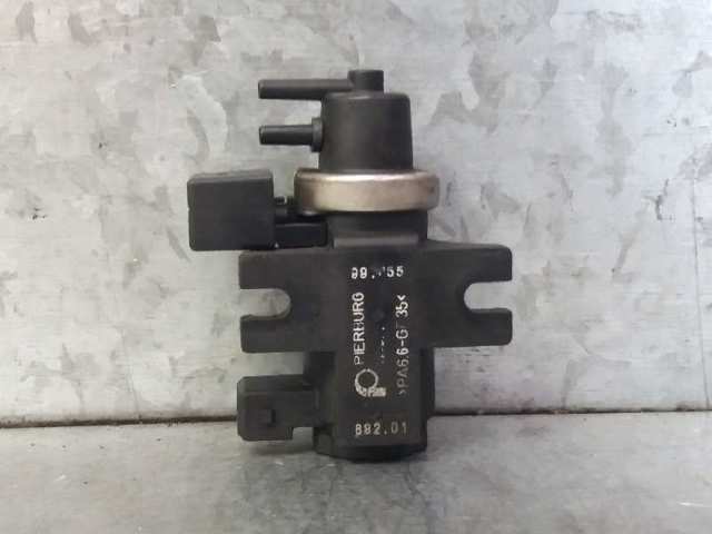 Ventilador viscoso motor para bmw 3 330 d 306d1 2247906