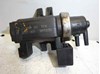 Convertidor de pressão (solenoide) de supercompressão 2247906 BMW