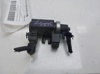 Convertidor de pressão (solenoide) de supercompressão 2247906 BMW