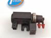 Convertidor de pressão (solenoide) de supercompressão 2247906 BMW