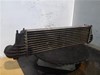 Radiador de intercooler 2247966 BMW