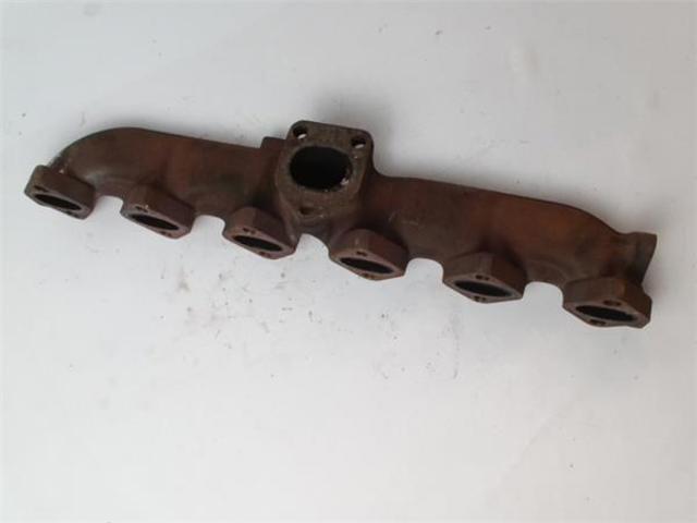 2248166E BMW купить в Одесса