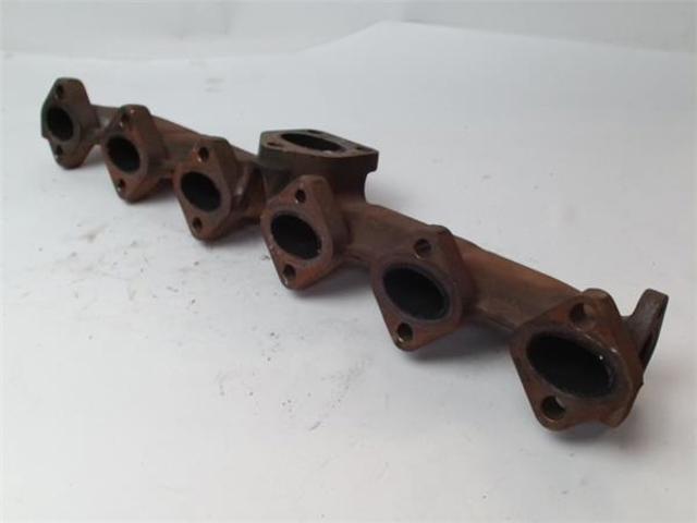 2248166E BMW купить в Запорожье