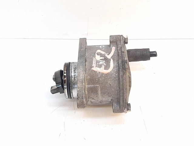 LAND ROVER 2248170 в наличии Полтава