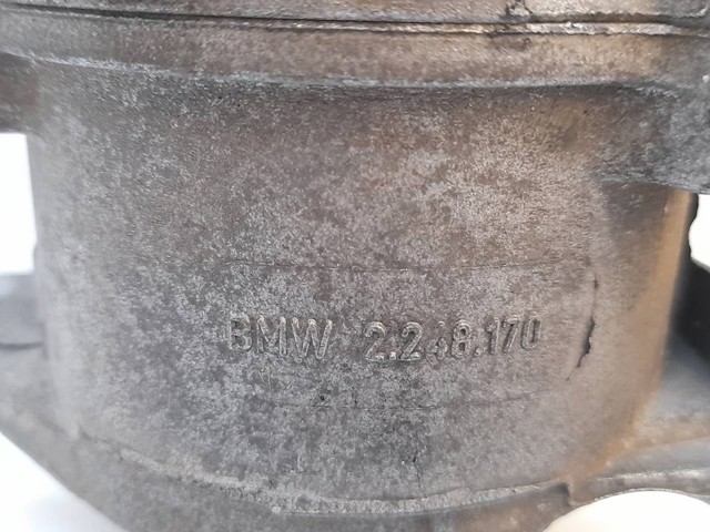 2248170 купить Днепр