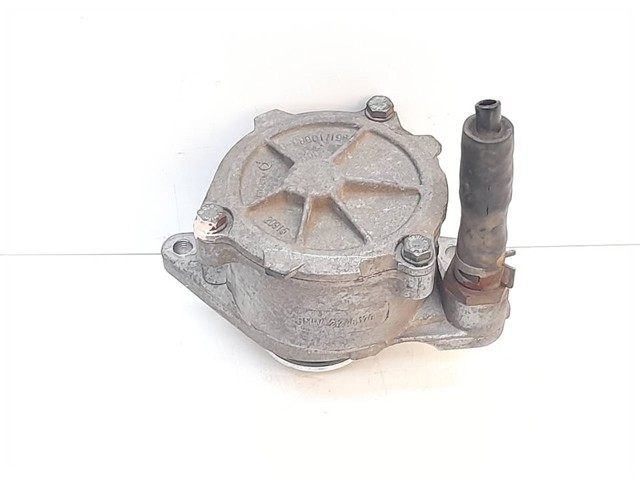 2248170 LAND ROVER купить в Черновцы