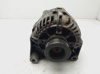 Gerador 2248296 BMW