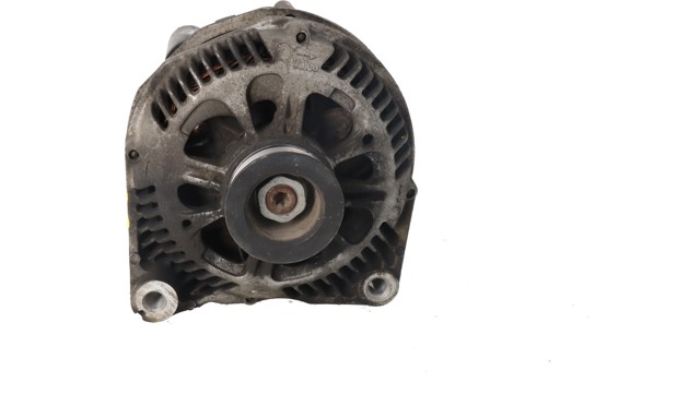 2248296 BMW Генератор купить в Киев