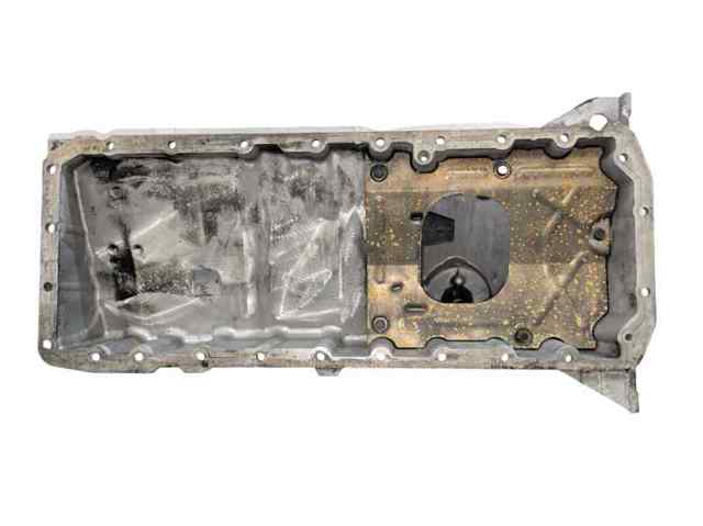 22486459 BMW купить в Одесса
