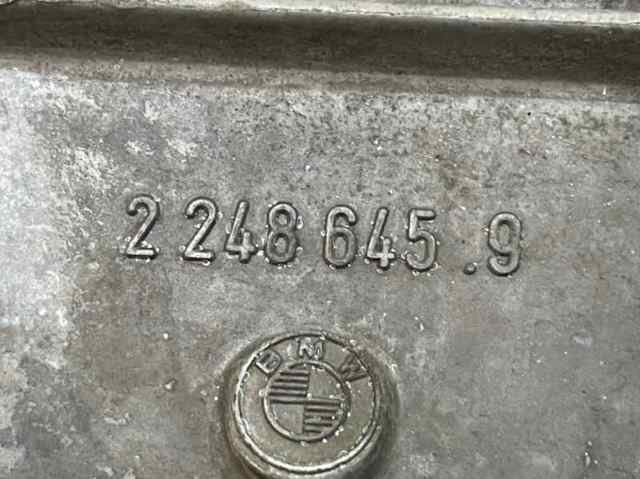 22486459 BMW купить в Павлоград