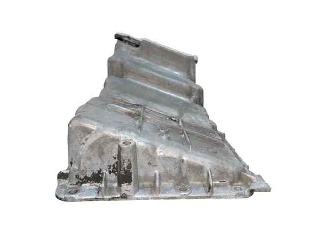 22486459 BMW купить в Чернигов