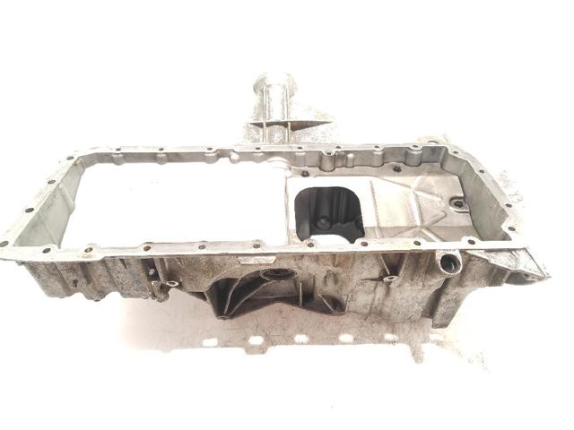 2249305 BMW Поддон масляный картера двигателя купить в Кривой Рог