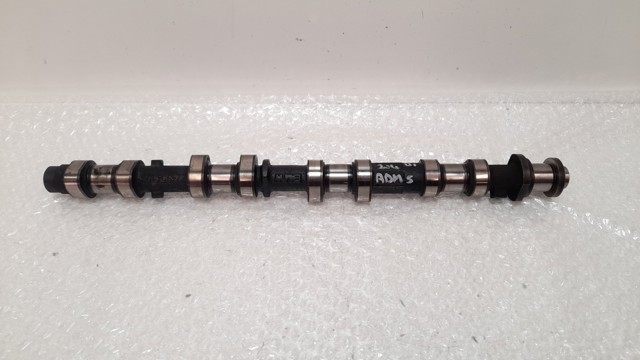2249541 BMW купить в Запорожье