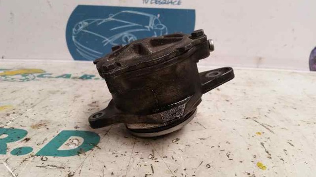 2249939 BMW Вакуумный насос купить в Каменское