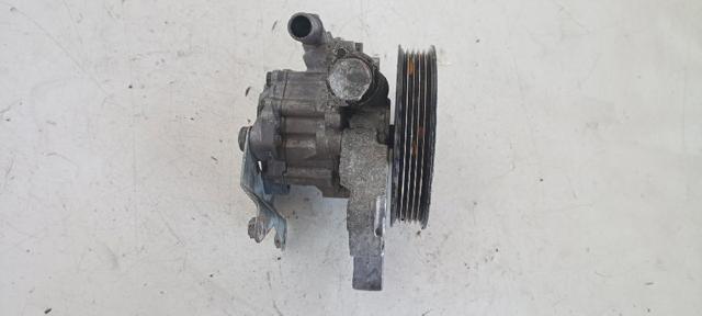 LAND ROVER 2249949 в наличии Тернополь