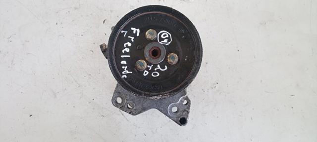 LAND ROVER 2249949 в наличии Кривой Рог