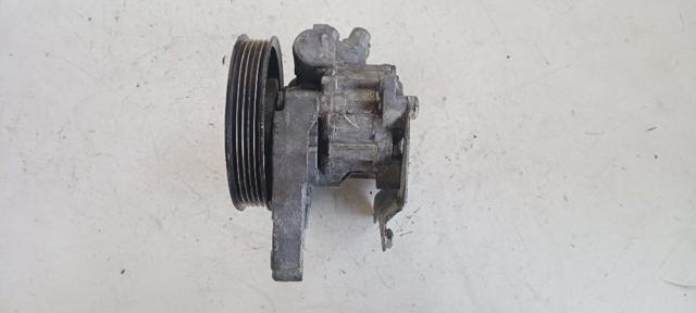2249949 LAND ROVER купить в Сумы