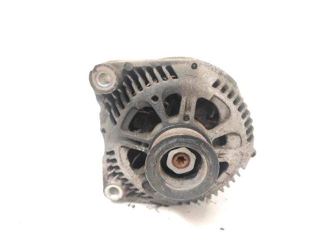 2249966 BMW Генератор купить в Каменское